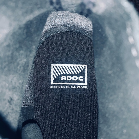 Shoes Adoc - Picture 6 of 6